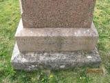 image of grave number 552142